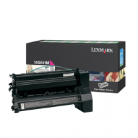 Lexmark 15G041M