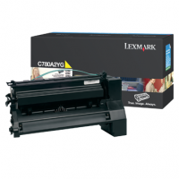 Lexmark C780A2YG