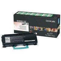 Lexmark E360H11E