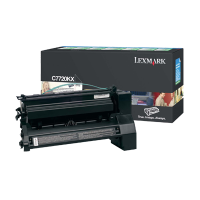 Lexmark C7720KX