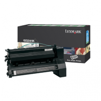 Lexmark 15G041K