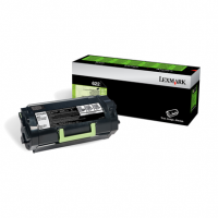 Lexmark 62D2000