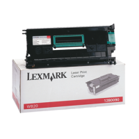 Lexmark 12B0090