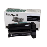 Lexmark 15G042K