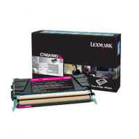 Lexmark C746A1MG