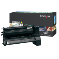 Lexmark C782X1YG