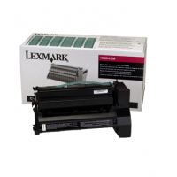 Lexmark 15G042M