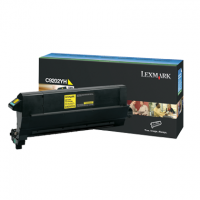 Lexmark C9202YH