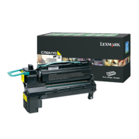 Lexmark C792A1YG