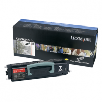 Lexmark X340H21G