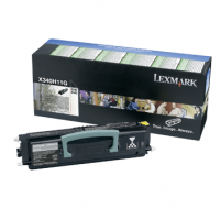 Lexmark X340H11G