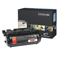 Lexmark X644X21E