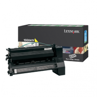 Lexmark 15G041Y