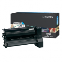 Lexmark C780A2CG