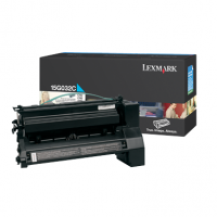 Lexmark 15G031C