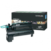 Lexmark C792A1KG