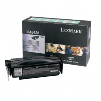 Lexmark 12A8425