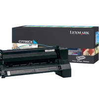 Lexmark C7720CX