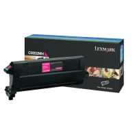 Lexmark 12N0769