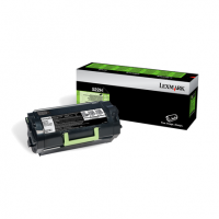 Lexmark 520HA