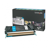 Lexmark C5242CH