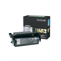 Lexmark 12A6860