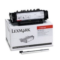 Lexmark 17G0154