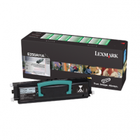 Lexmark E250A11E