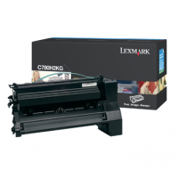 Lexmark C780H2KG