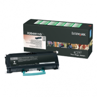 Lexmark X264H11G