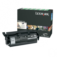 Lexmark T654X11E