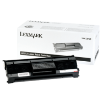 Lexmark 14K0050