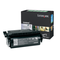 Lexmark 12A5845