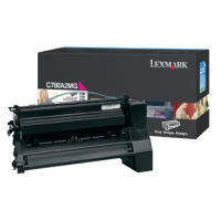 Lexmark C780A2MG