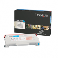 Lexmark 20K1400