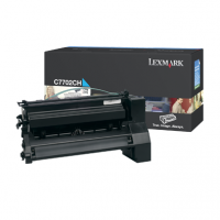 Lexmark C7702CH