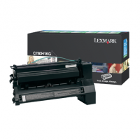 Lexmark C780H1KG