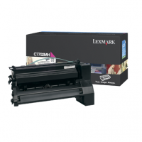 Lexmark C7702MH