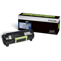 Lexmark 500UA