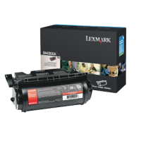 Lexmark 64436XE