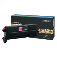 Lexmark C9202MH