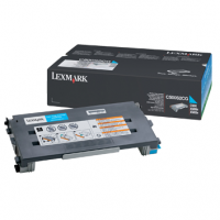 Lexmark C500S2CG