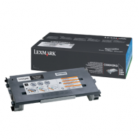 Lexmark C500H2KG