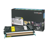 Lexmark C5242YH