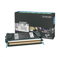 Lexmark C5222KS