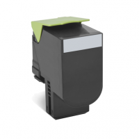 Lexmark 800H1