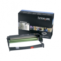 Lexmark X340H22G Fotoconductor Kit