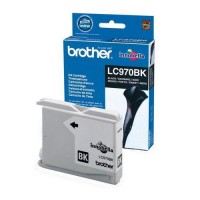 Brother LC970BK