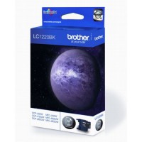 Brother LC1220BK