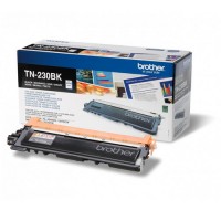 Brother TN-230BK